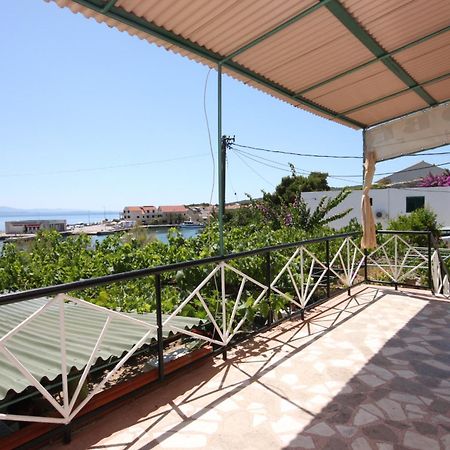 Rooms By The Sea Sucuraj, Hvar - 6734 Экстерьер фото