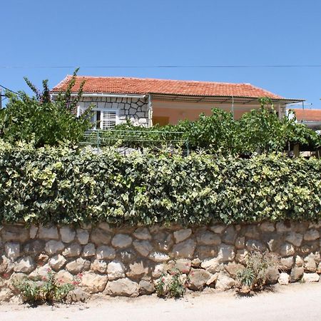 Rooms By The Sea Sucuraj, Hvar - 6734 Экстерьер фото