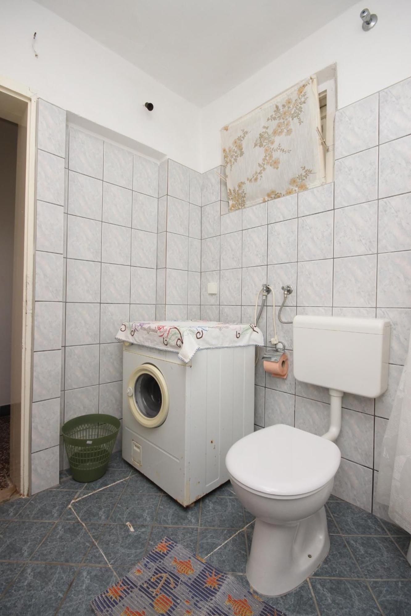 Rooms By The Sea Sucuraj, Hvar - 6734 Номер фото