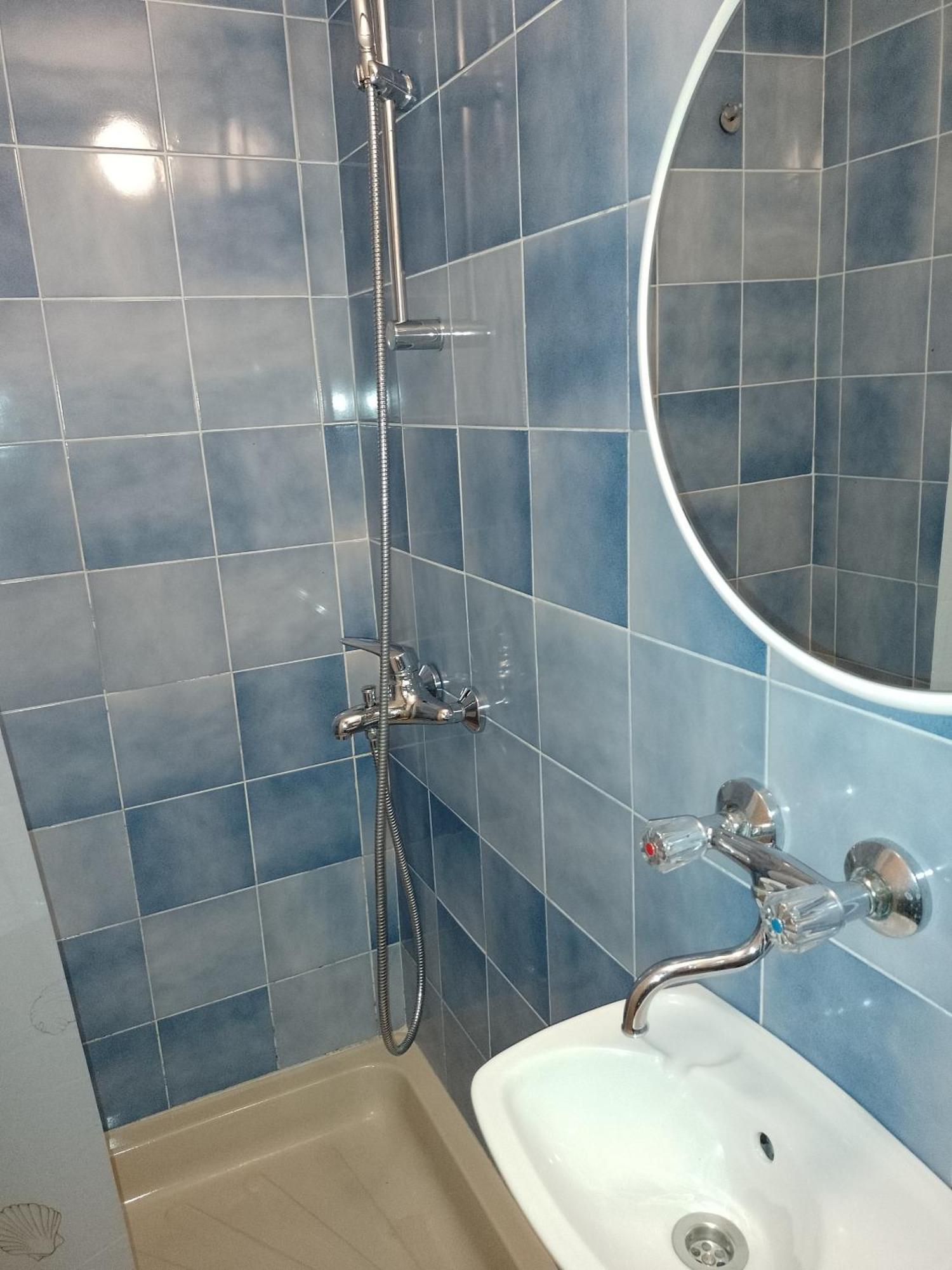 Rooms By The Sea Sucuraj, Hvar - 6734 Номер фото